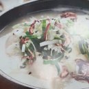 토속상황삼계탕 이미지