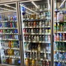 신탄진고등학교 앞 이미지