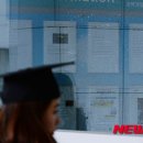 (주)시즌스토리 이미지