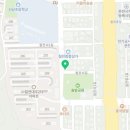 김밥나라 칠전점 이미지