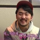 호텔 오 네이버블로그