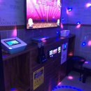 키키 노래연습장 이미지