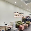 힐링스크린 골프연습장 이미지