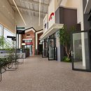 폰마트(전자담배)
