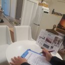 경서충전소 | 하남다이어트는 무조건 근육충전소!!