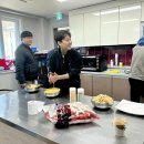 평화푸드