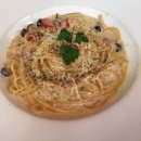 [이태원 맛집] 홍석천 마이치치스 후기