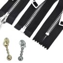 다올3호 이미지