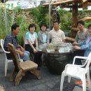 참샘 농원 이미지