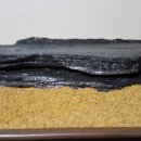 덕산초교 옆 이미지