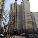 세븐일레븐 시흥정왕천로점 이미지