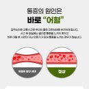 경맥한의원 이미지