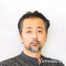 레드빅 주식회사