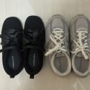 학다리신발 - 함평군 시장길 49 | 학다리신발