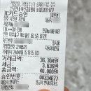 사진관지은이 이미지