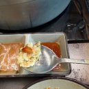 규슈 - 광산구 임방울대로826번길 19-20 | [광주]상무지구 샤브샤브 맛집 규슈 내돈내산 솔직후기 및 이벤트 안내