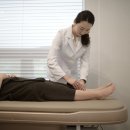 김현아한의원 이미지