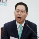김상채 세계일보