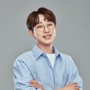 셋 이미지