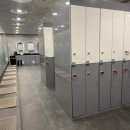 휘트니스엠 롯데캐슬점 | 공덕역 헬스장 휘트니스엠 공덕롯데캐슬점 PT 골프 시설 최고