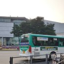 수원-1873 이미지