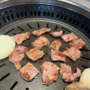 약수역 맛집 약수동 치맛살 후기