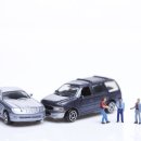 장성읍게이트볼장 이미지