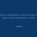 B&S 복싱 이미지