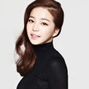 대우메디칼 이미지