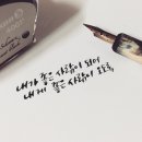 서대문 연세로5가길 이미지