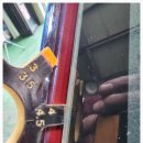 88자동차종합상사 이미지