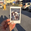 고한4길 | 강원도 정선 방탈출 추천 | 고한 시티 써커스 ‘엄마는 우주인’ 무료 체험 후기