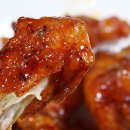 멕시카나치킨옥계점 이미지