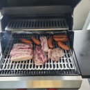 스테이바움 이미지