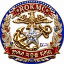 1332기 후기를 올린 하민혁해병 기념아트입니다 이미지
