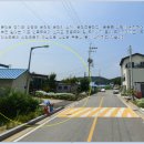 옥천119지역대 이미지