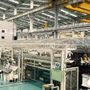 성우 태양광발전소 이미지