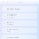 디자인두잇 이미지