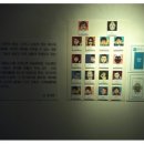 앱티스트 이미지