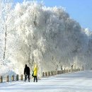 세배 드리는 설과 각종 행사 전 꼭 기억해야 할 사항 --- 전통예절의 상하석 기준 및 좌석 배치, 손의 위치 이미지