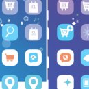 앱<b>스토어</b> 최적화(ASO) <b>랭킹</b>에 사용되는 시그널