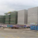 한라시멘트㈜ 이미지