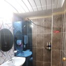 파인빌모텔 이미지