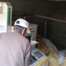 삼성금산정밀 이미지