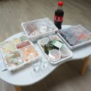소담애 탄방점