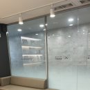 올바른연세치과의원 이미지
