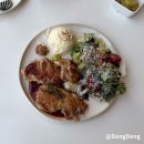 도로시파스타 연정 홍대점 | 배곧 파스타 맛집 <도로시파스타 연정 배곧점> 가족 모임으로 가성비 좋은 양식