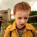 기묘한 여행 이미지