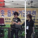마두령까페 이미지