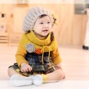 엔젤스튜디오 Daum카페